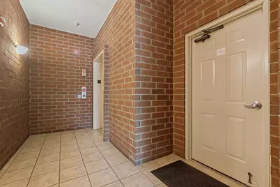 7920 Trinity Circle #3SE, Tinley Park, IL 60487 - Photo 28