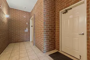 7920 Trinity Cir, Tinley Park, IL 60487 - Photo 28