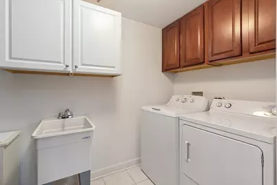 7920 Trinity Circle #3SE, Tinley Park, IL 60487 - Photo 22