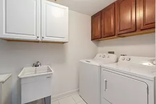 7920 Trinity Cir, Tinley Park, IL 60487 - Photo 22