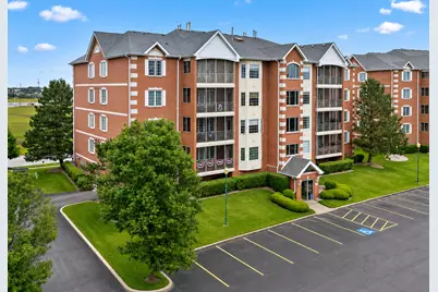 7920 Trinity Circle #3SE, Tinley Park, IL 60487 - Photo 1