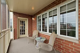 7920 Trinity Cir, Tinley Park, IL 60487 - Photo 24