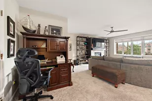 7920 Trinity Cir, Tinley Park, IL 60487 - Photo 14