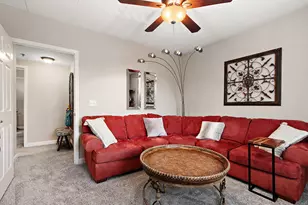 7920 Trinity Cir, Tinley Park, IL 60487 - Photo 20