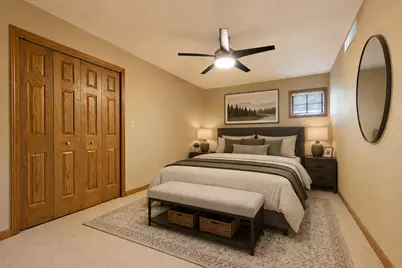11705 Braemar Circle, Belvidere, IL 61008 - Photo 24