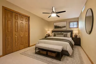 11705 Braemar Cir, Belvidere, IL 61008 - Photo 24