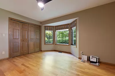 11705 Braemar Circle, Belvidere, IL 61008 - Photo 14