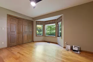 11705 Braemar Cir, Belvidere, IL 61008 - Photo 14