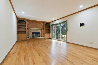 11705 Braemar Circle, Belvidere, IL 61008 - Photo 12