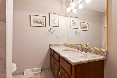 11705 Braemar Circle, Belvidere, IL 61008 - Photo 28