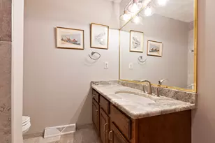 11705 Braemar Cir, Belvidere, IL 61008 - Photo 28