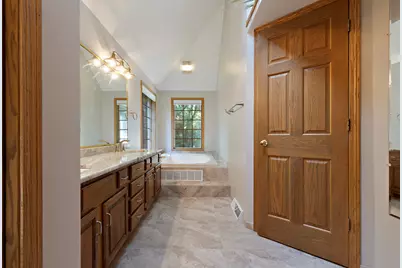 11705 Braemar Circle, Belvidere, IL 61008 - Photo 18