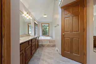 11705 Braemar Cir, Belvidere, IL 61008 - Photo 18
