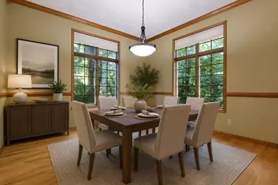 11705 Braemar Circle, Belvidere, IL 61008 - Photo 6