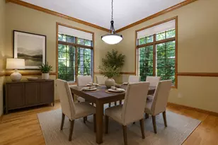 11705 Braemar Cir, Belvidere, IL 61008 - Photo 6