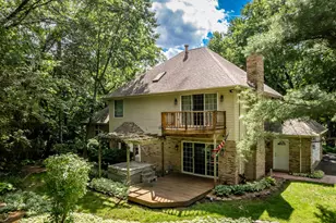 11705 Braemar Cir, Belvidere, IL 61008 - Photo 36
