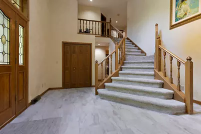 11705 Braemar Circle, Belvidere, IL 61008 - Photo 2