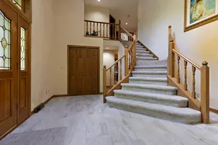 11705 Braemar Cir, Belvidere, IL 61008 - Photo 2