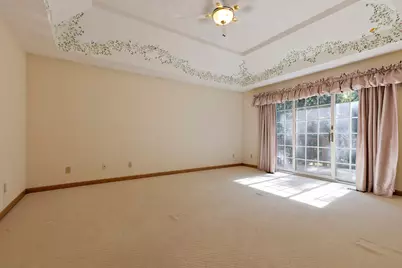 11705 Braemar Circle, Belvidere, IL 61008 - Photo 16