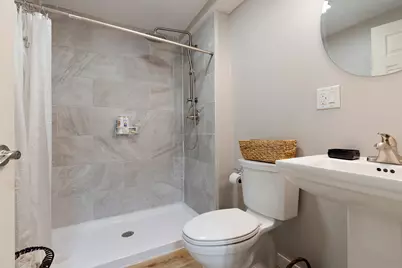 11705 Braemar Circle, Belvidere, IL 61008 - Photo 32