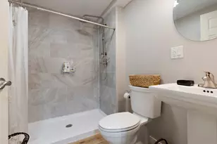 11705 Braemar Cir, Belvidere, IL 61008 - Photo 32