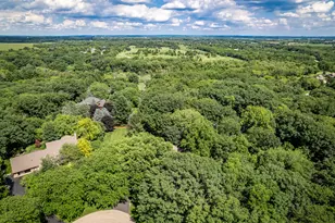 11705 Braemar Cir, Belvidere, IL 61008 - Photo 44
