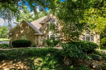 11705 Braemar Circle, Belvidere, IL 61008 - Photo 34