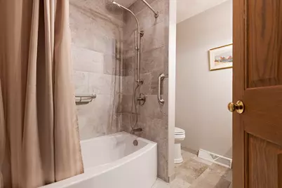 11705 Braemar Circle, Belvidere, IL 61008 - Photo 22