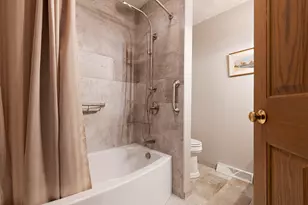 11705 Braemar Cir, Belvidere, IL 61008 - Photo 22
