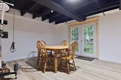 11705 Braemar Circle, Belvidere, IL 61008 - Photo 36