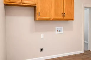 301 4th Ave, Rock Falls, IL 61071 - Photo 8