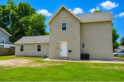 301 4th Avenue, Rock Falls, IL 61071 - Photo 4