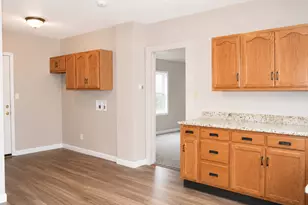 301 4th Ave, Rock Falls, IL 61071 - Photo 6
