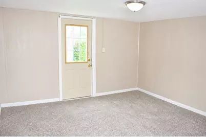 301 4th Avenue, Rock Falls, IL 61071 - Photo 10
