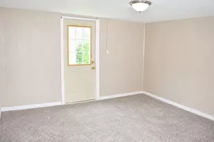 301 4th Ave, Rock Falls, IL 61071 - Photo 10