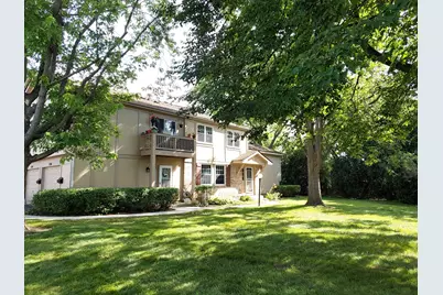 214 Redwood Court, Vernon Hills, IL 60061 - Photo 1