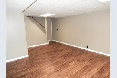 214 Redwood Court, Vernon Hills, IL 60061 - Photo 10