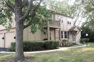 214 Redwood Ct, Vernon Hills, IL 60061 - Photo 12