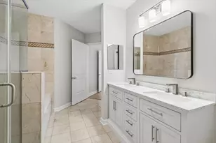 420 E Waterside Dr, Chicago, IL 60601 - Photo 20
