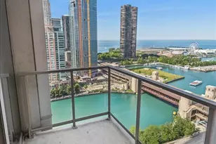 420 E Waterside Dr, Chicago, IL 60601 - Photo 18
