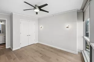 420 E Waterside Dr, Chicago, IL 60601 - Photo 12