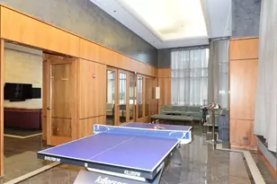 420 E Waterside Dr, Chicago, IL 60601 - Photo 30