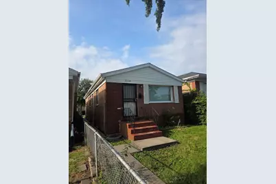 1510 W 115th Street, Chicago, IL 60643 - Photo 1