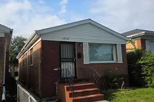 1510 W 115th St, Chicago, IL 60643 - Photo 1