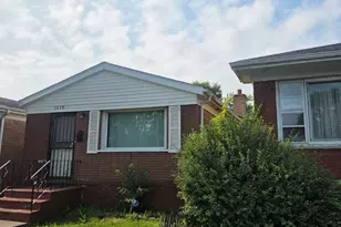 1510 W 115th St, Chicago, IL 60643 - Photo 2