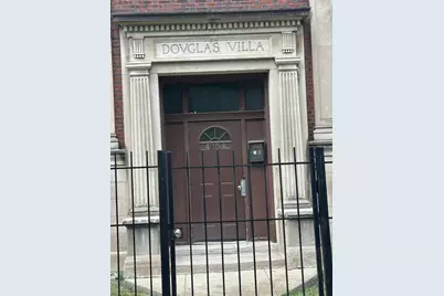 4354 W Washington Boulevard #301, Chicago, IL 60624 - Photo 2