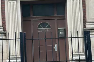 4354 W Washington Blvd, Chicago, IL 60624 - Photo 2