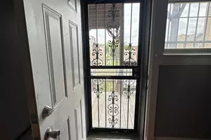4354 W Washington Blvd, Chicago, IL 60624 - Photo 16