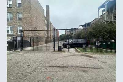 4354 W Washington Boulevard #301, Chicago, IL 60624 - Photo 20