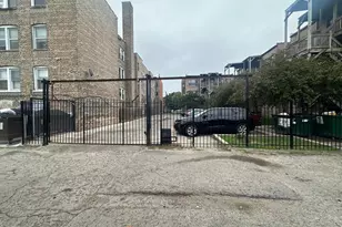 4354 W Washington Blvd, Chicago, IL 60624 - Photo 20